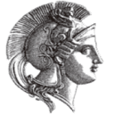 Academy of Athens photo